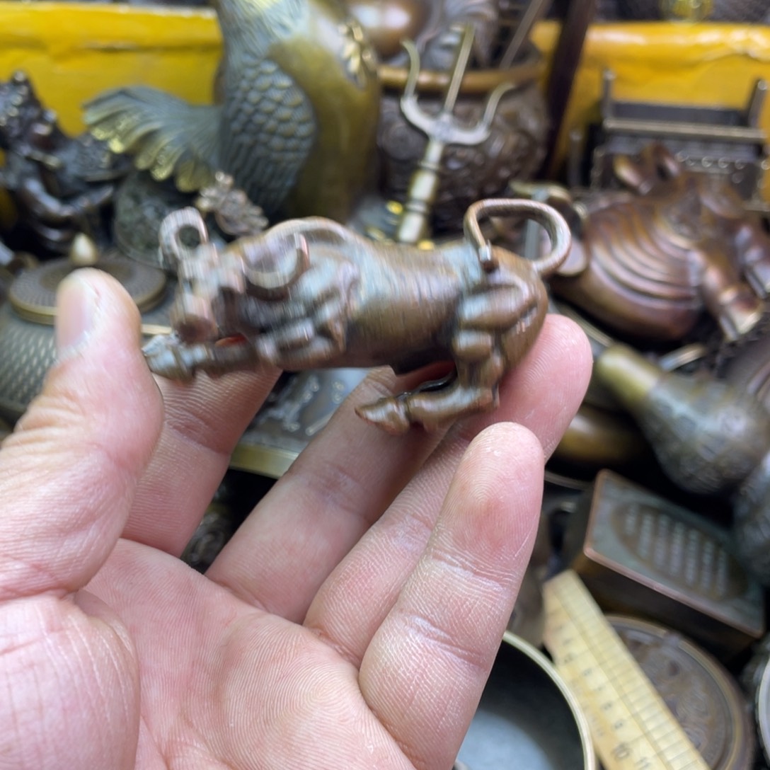 铜器铜器铜器铜器