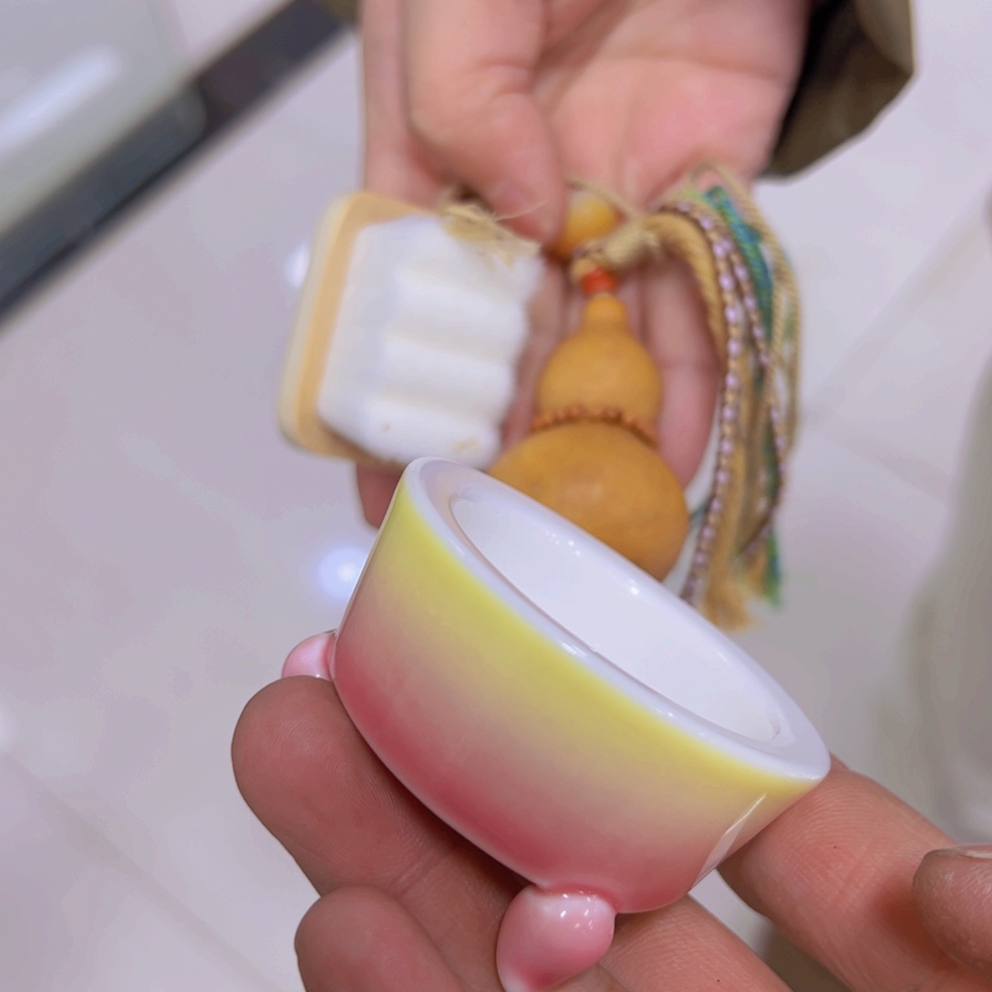 哈哈哈哈哈哈哈哈哈