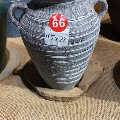 【闪购商品】正品新款