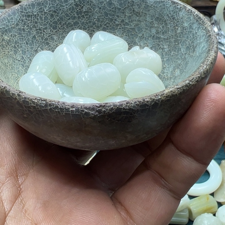 谢谢老师的支持谢谢健*