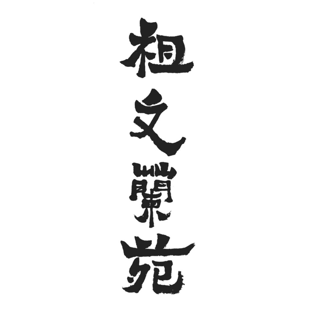 精品兰花（随机品种）