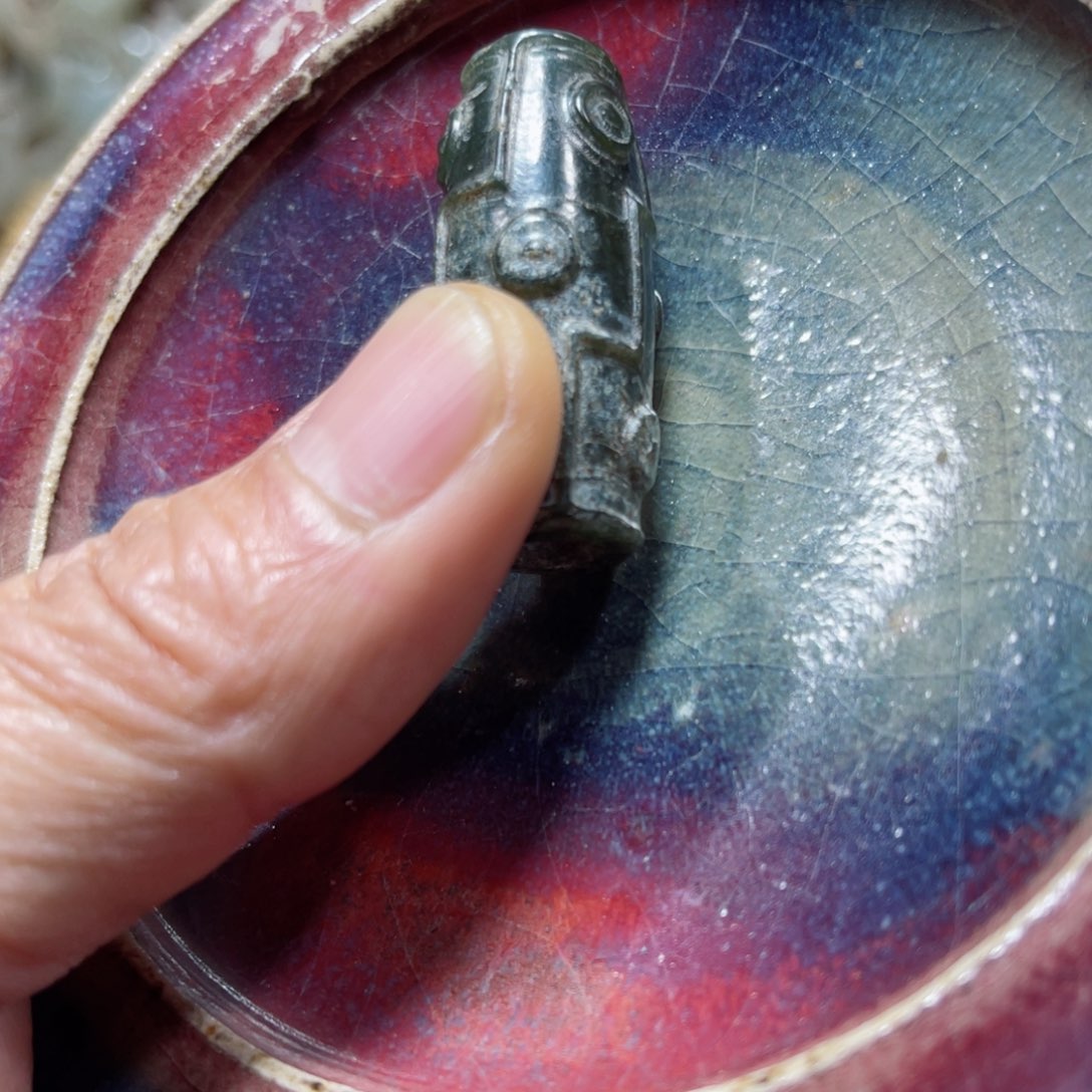 摆件瓷器瓷器瓷器