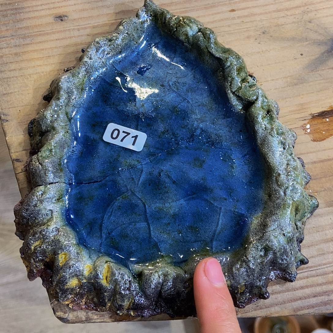 精品茶具陶瓷工艺