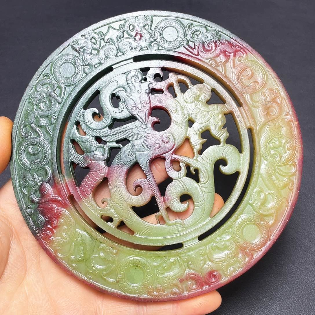 官方链接下单放心去拍