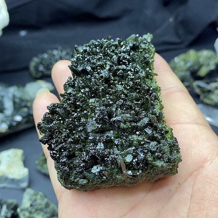 有机玻璃新号开播福利