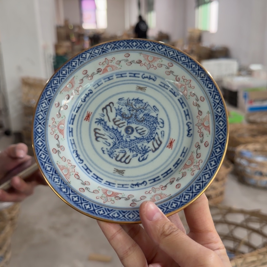 手工艺品琉璃现在11111111111111111111