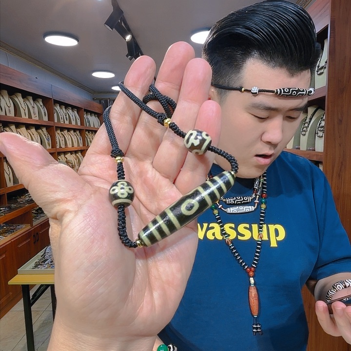 玛瑙/玉髓珠宝奇石未镶嵌