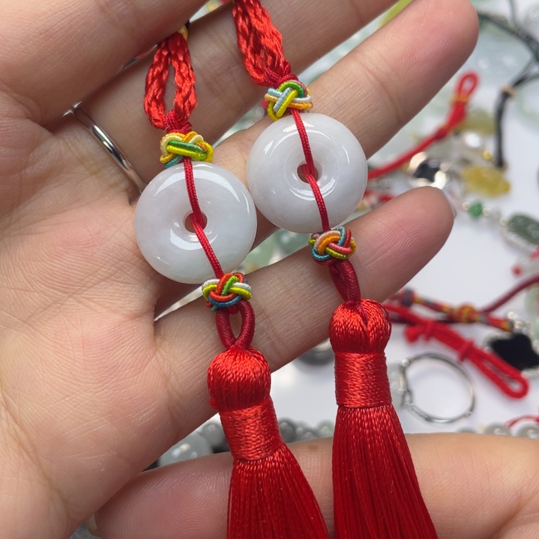 翡翠挂件未镶嵌58999999999