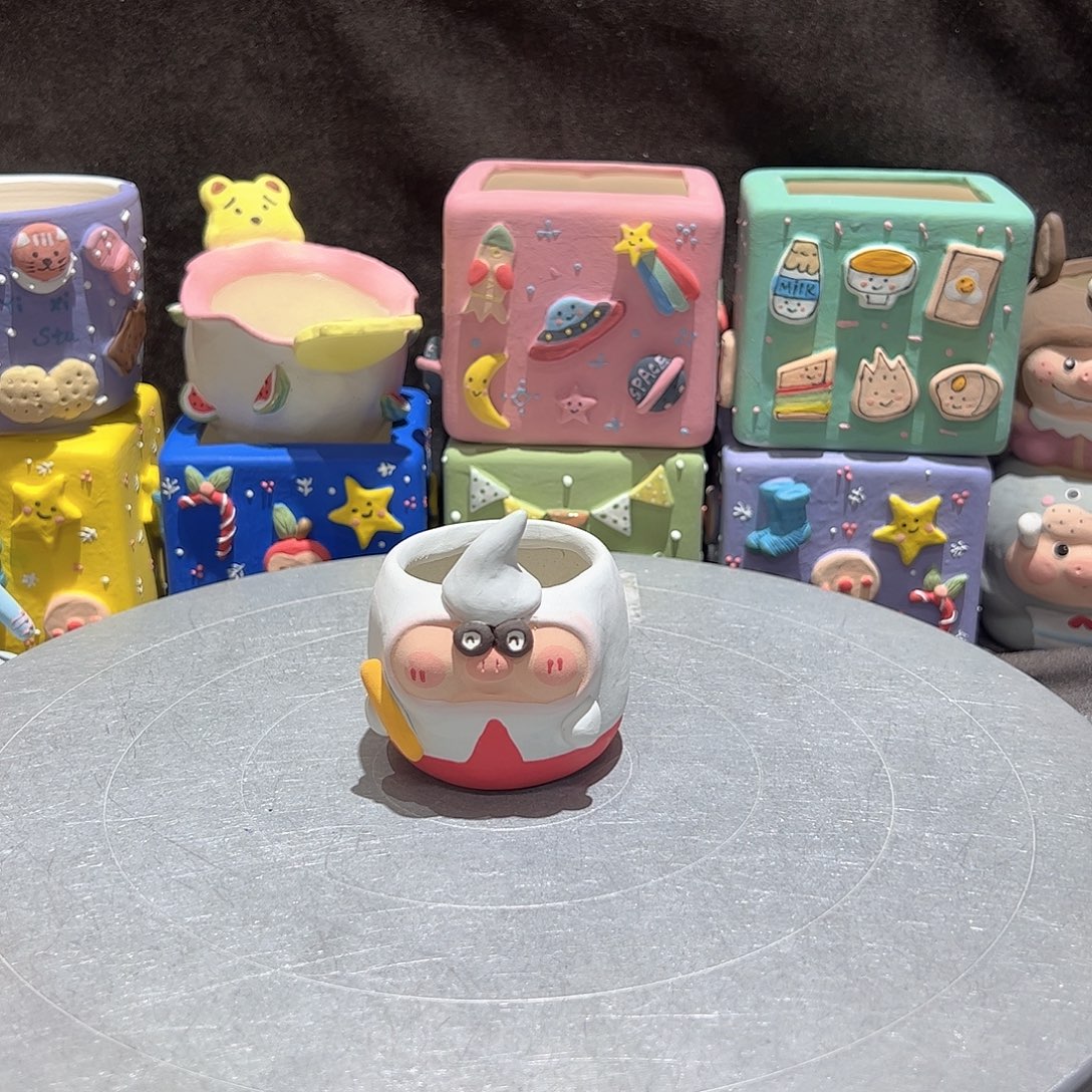 满百包邮微瑕不售后