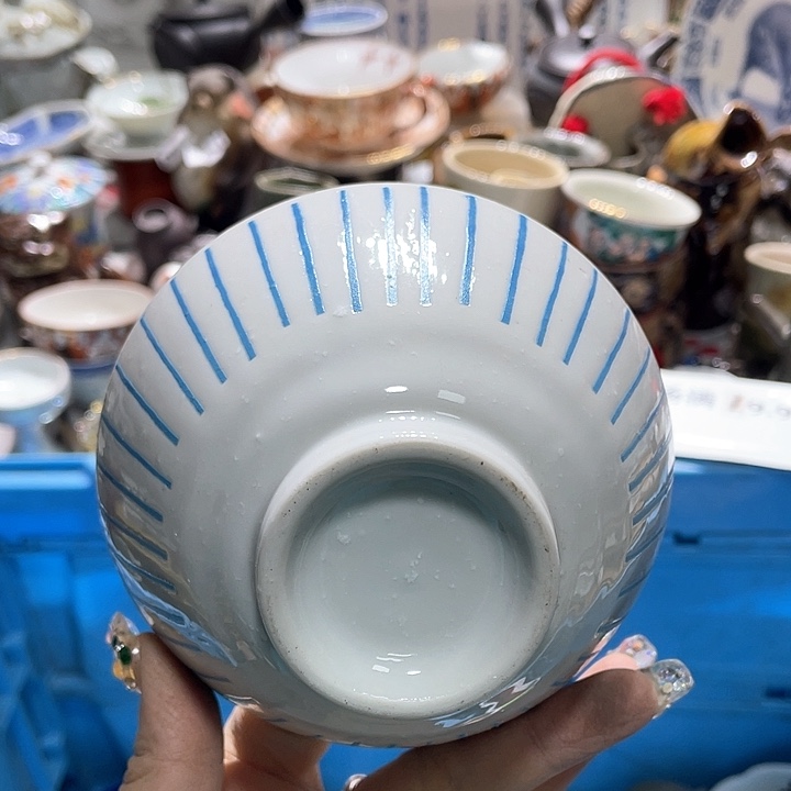 瓷片19.9包邮新疆西藏不发货