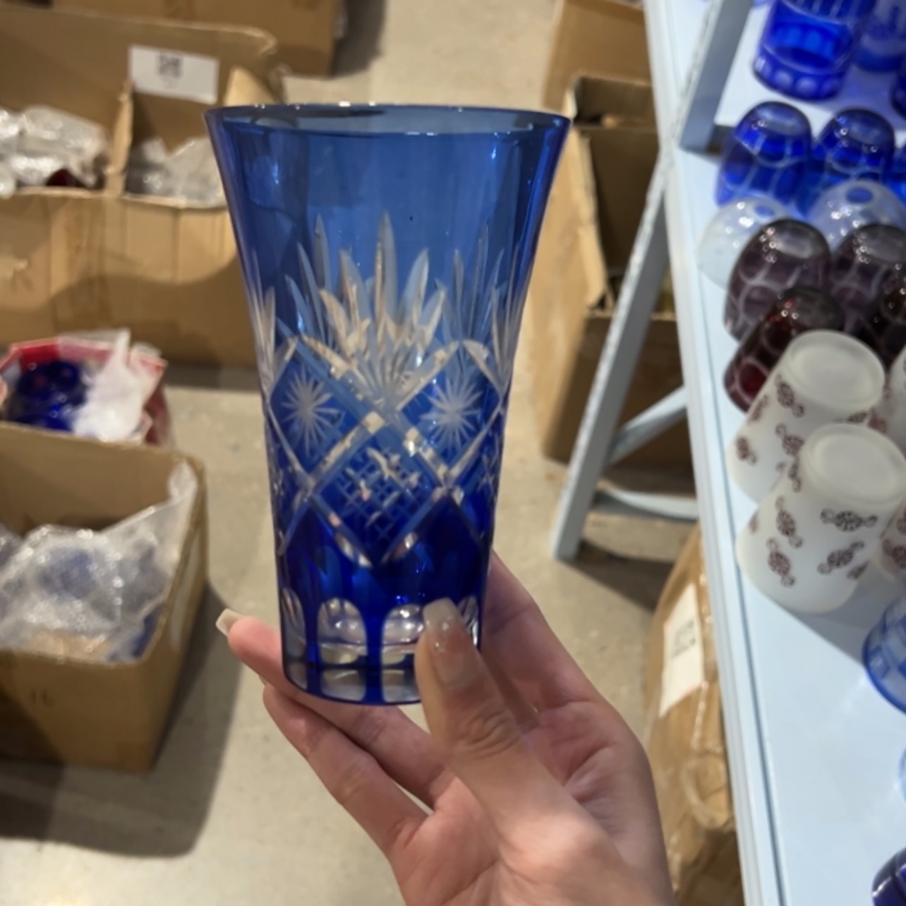 【闪购商品】如图微瑕一个，如图微瑕一个，