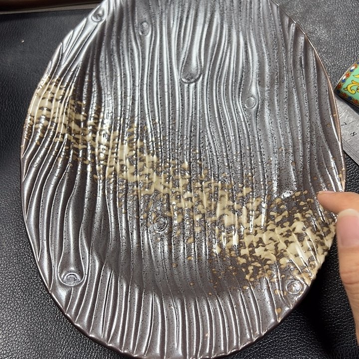 陶肯定全场拍满20包邮