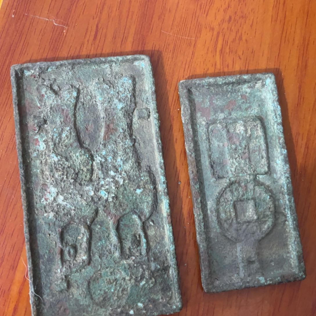 缸v x b nv x bu x g j x