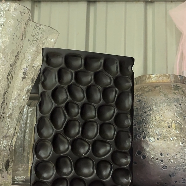 高度27厘米4678999