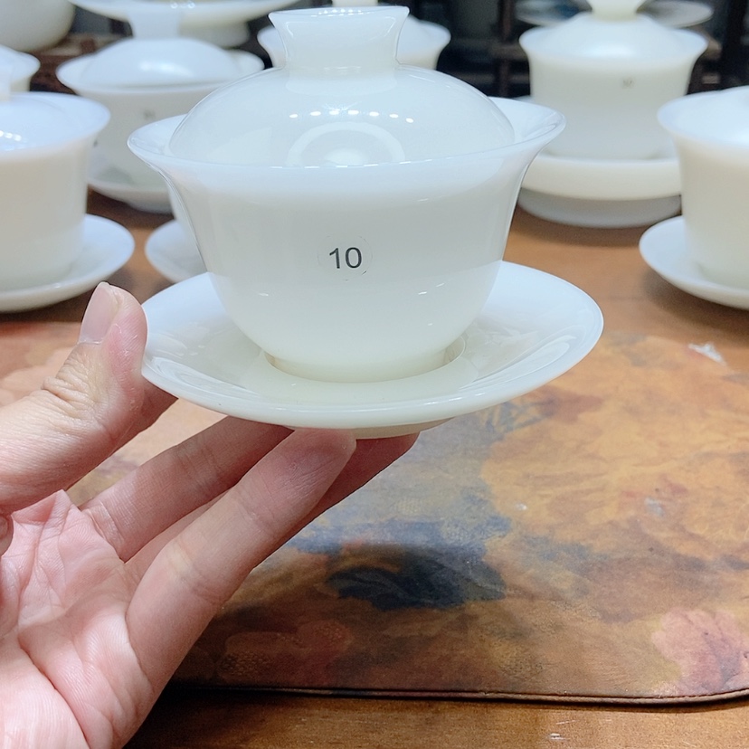 【闪购商品】不能用一丝不满形容人有什么不爽