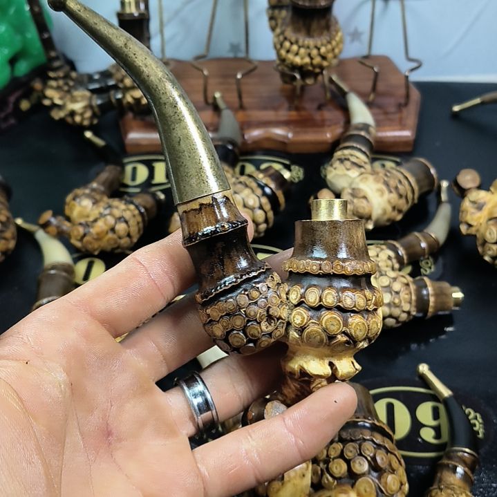 大果紫檀（缅甸花梨）相***眠000