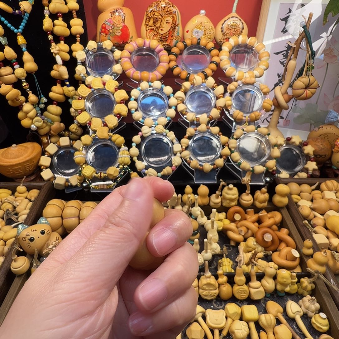 大***飞乌龟1，，，，，，，，，，，，，