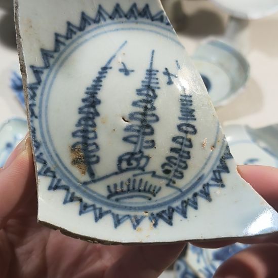 瓷片瓷片瓷片瓷片瓷片