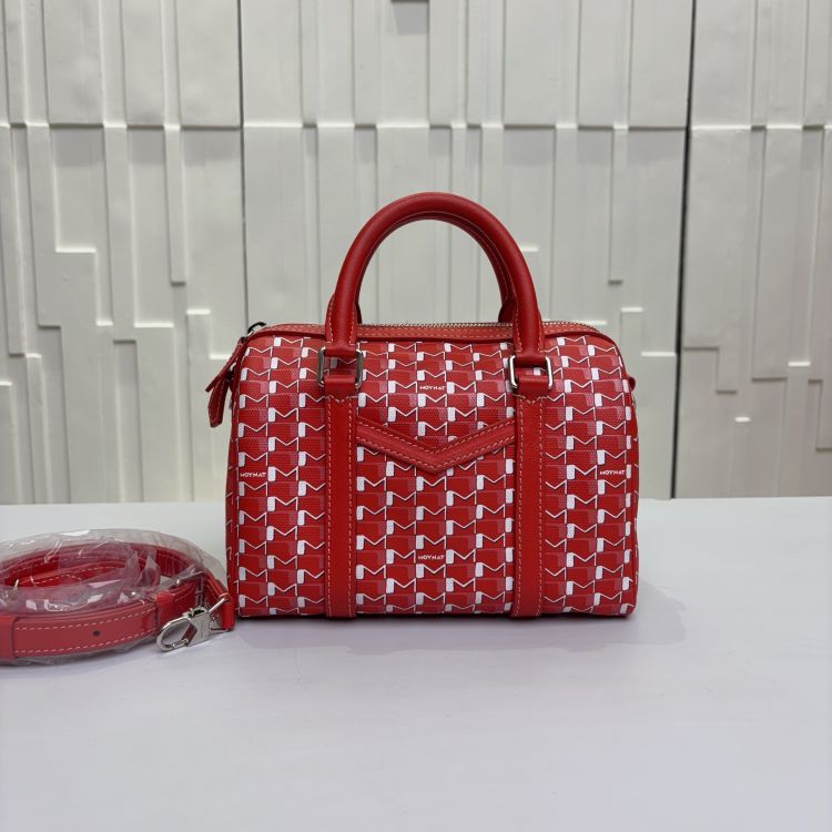 95新/摩奈/单肩包/C13346184060/[251226LLYC]