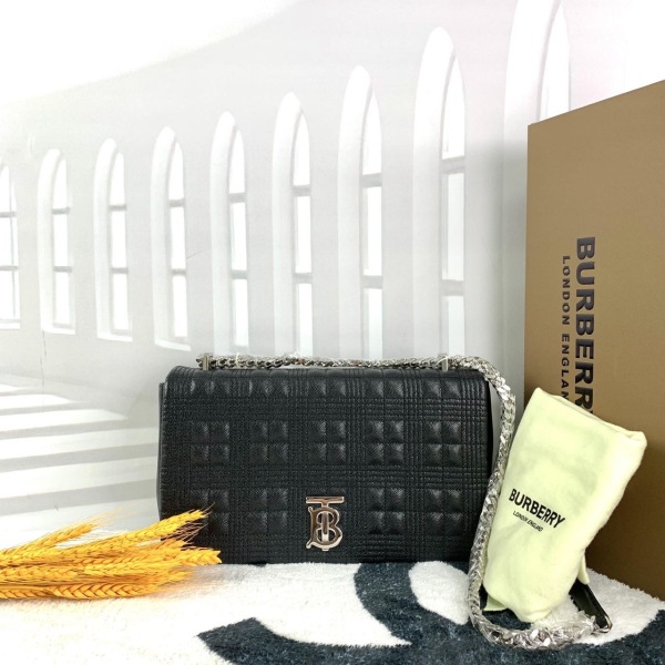 95新/博柏利/包包/市场价20000/250206CZ0013