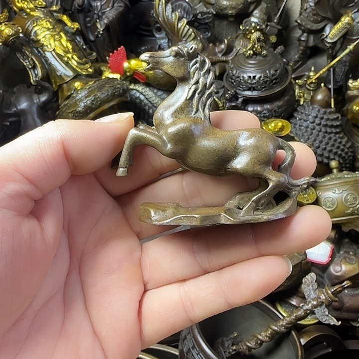 闪购链接，点击下单！附赠运费险！