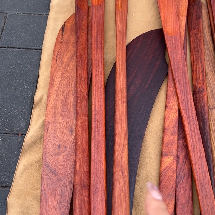 红木城闪电购文玩小件