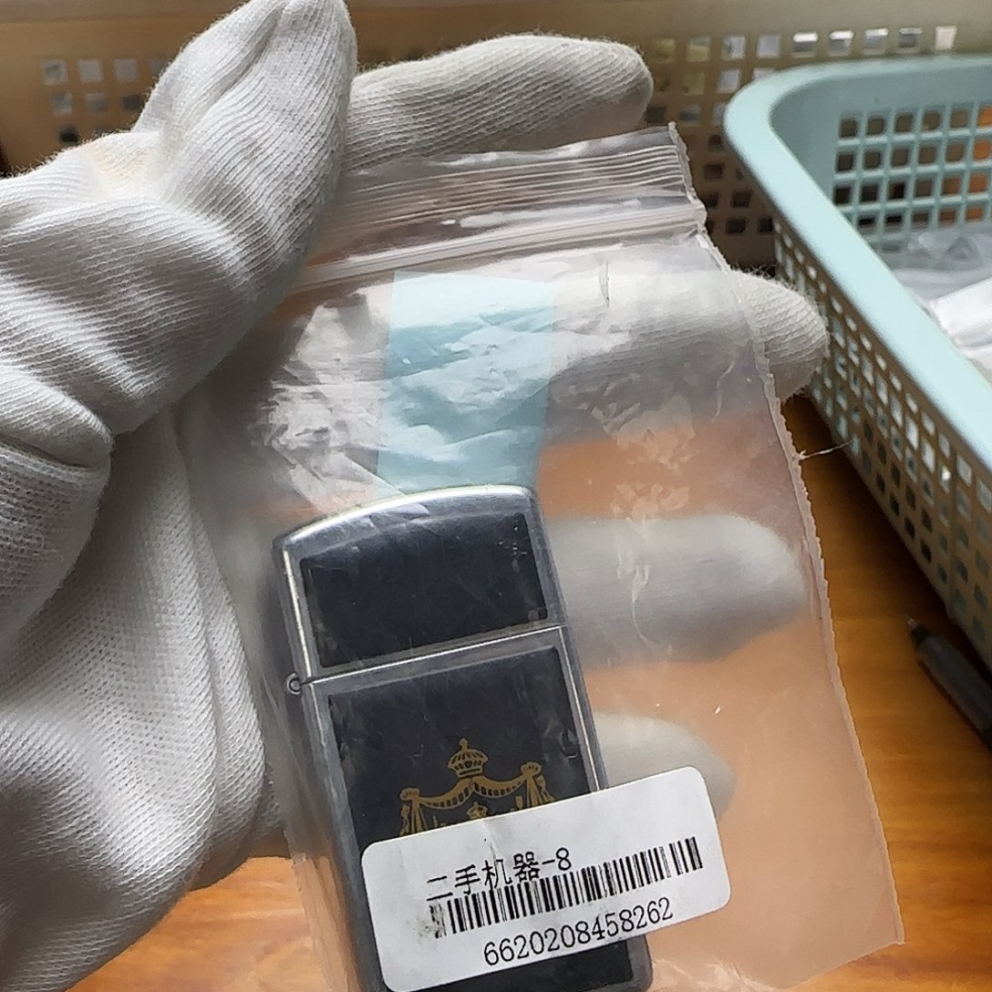 一***情果果二手默认瑕疵86窄机黑雅士