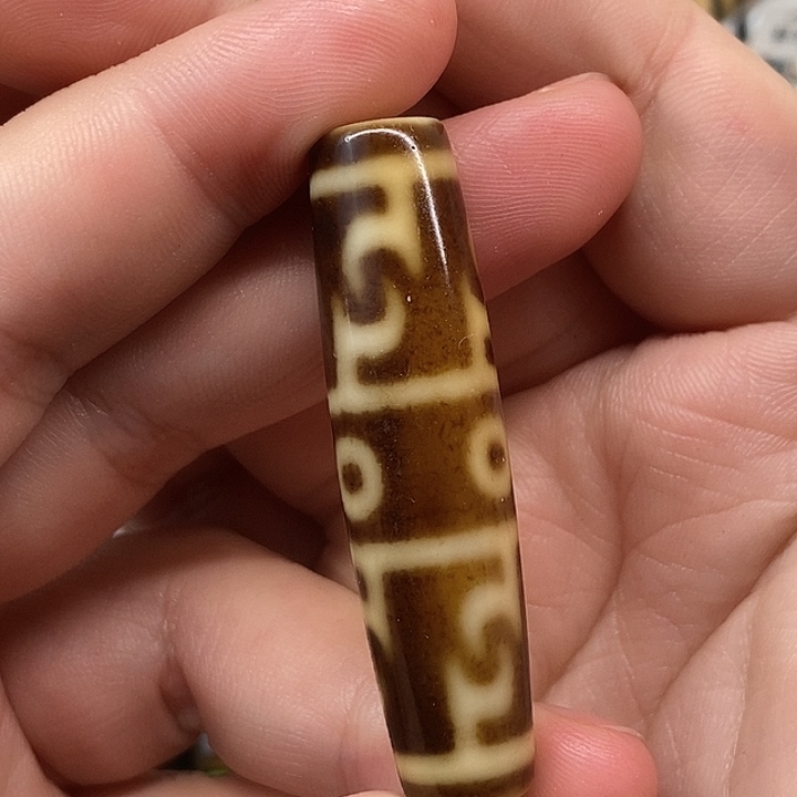 玛瑙/玉髓玛瑙未镶嵌