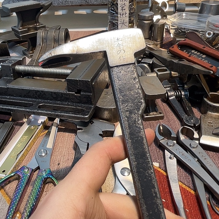 家庭生活厨具你就