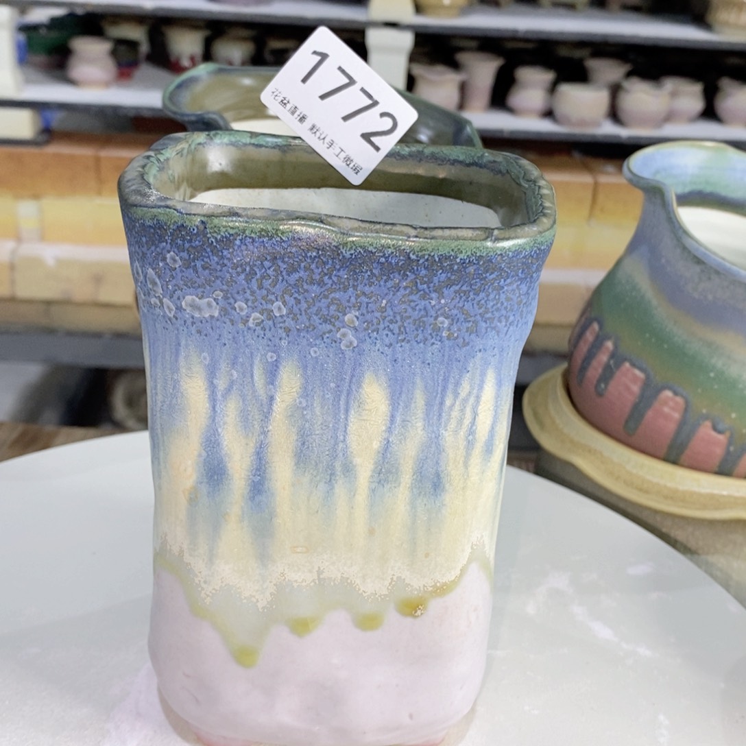 花盆花盆花盆花盆