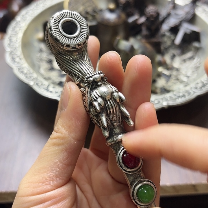 【闪购链接】高端收藏摆件,七天无理由