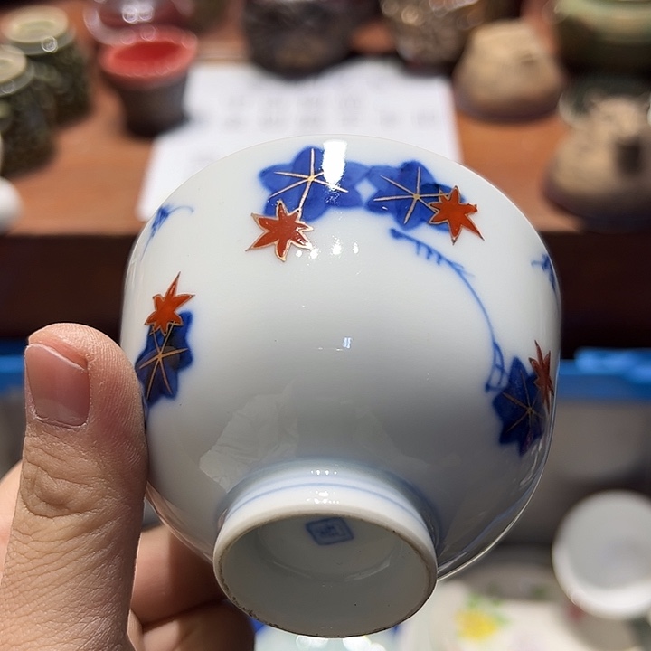 瓷片4444444444444