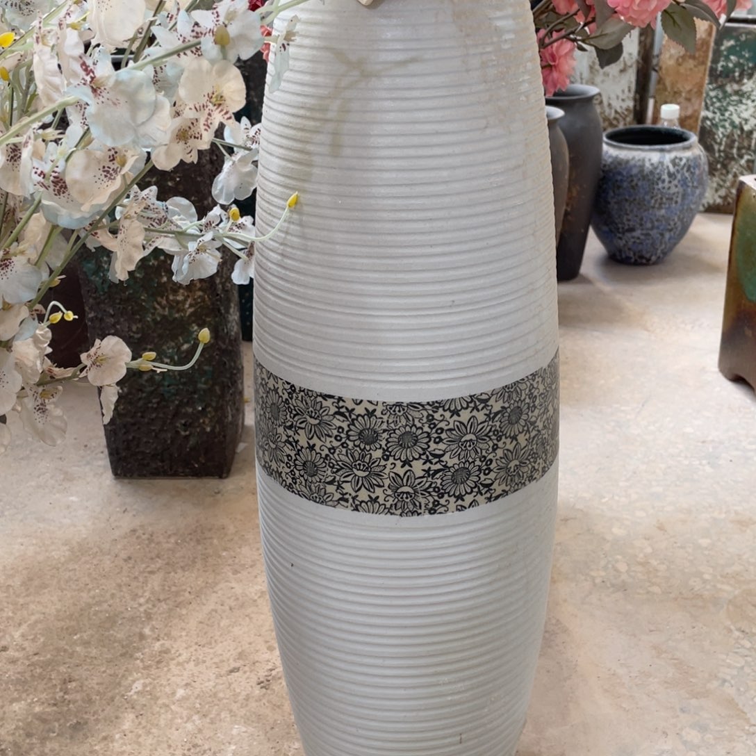 陶瓷高度60口11无孔瑕疵