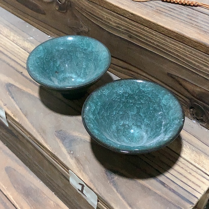 微瑕茶具介意勿拍