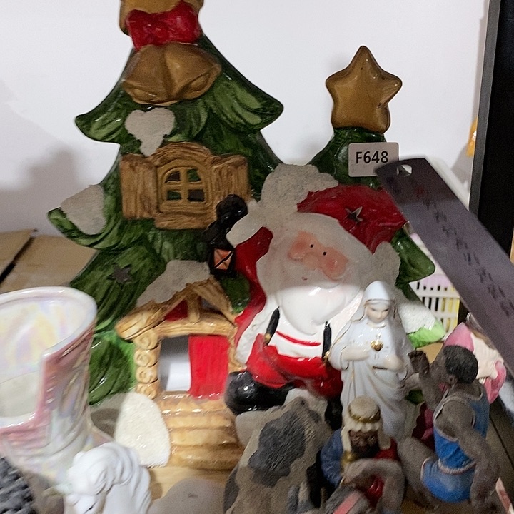 摆件陶瓷树脂家居摆件