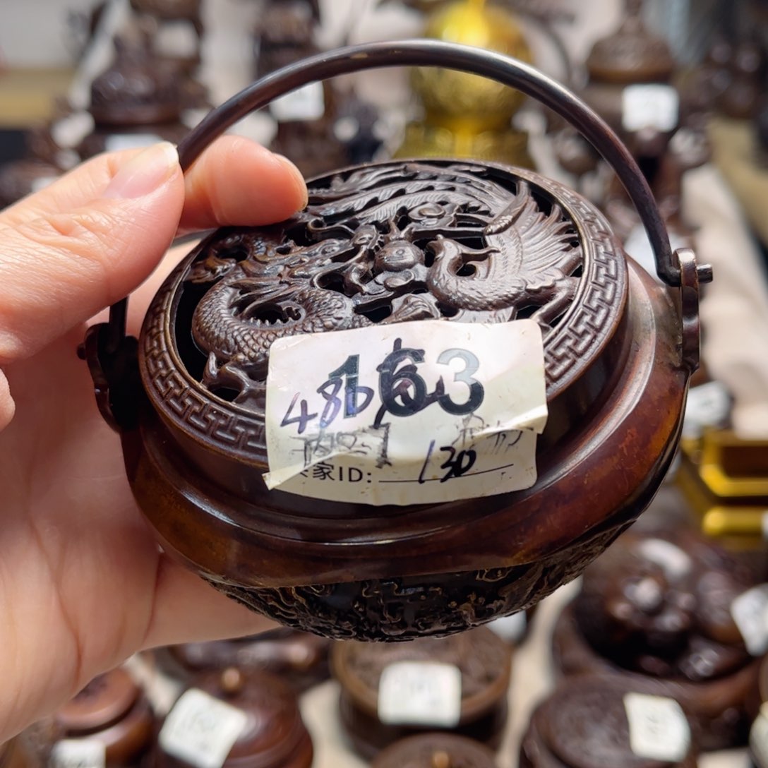 黄铜材质一物一拍888888