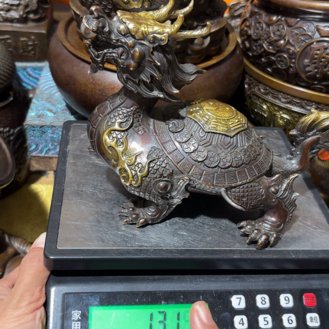 铜铜铜铜铜铜铜铜铜