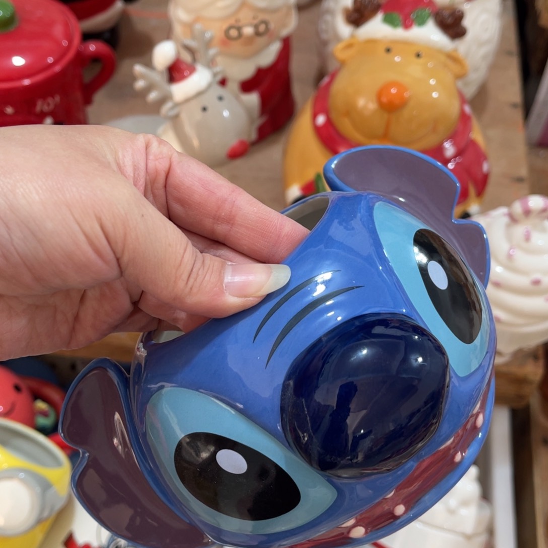 陶瓷陶瓷陶瓷陶瓷陶瓷陶瓷微瑕陶瓷