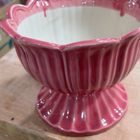 陶瓷口径不清楚问客服