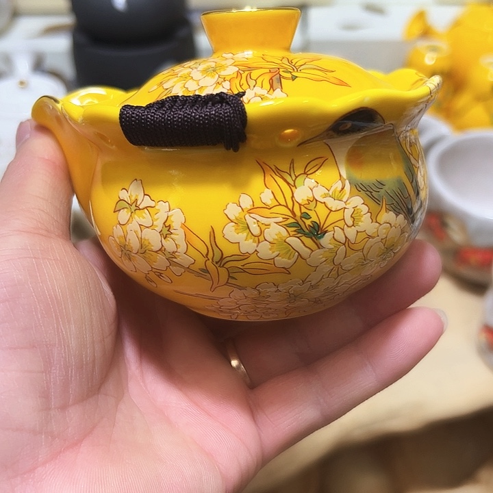 瓷器瓷器瓷器瓷器123456789…