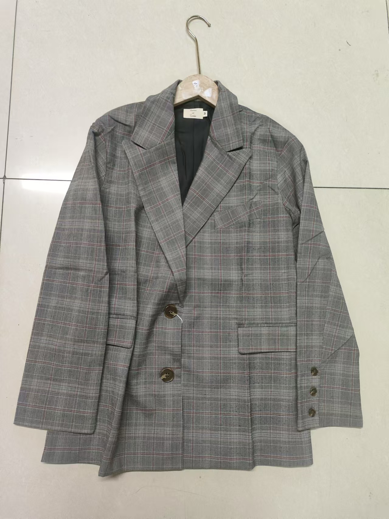 九儿推荐   秋冬上新（9-29）