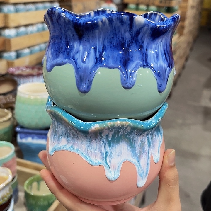 福利款！3秒链接会消失！