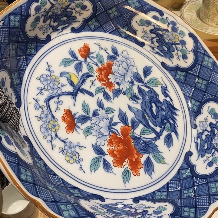 瓷片瓷片瓷片瓷片