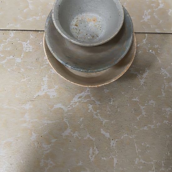 扎***累杯子。。。。。。。。。。。。。。。。。