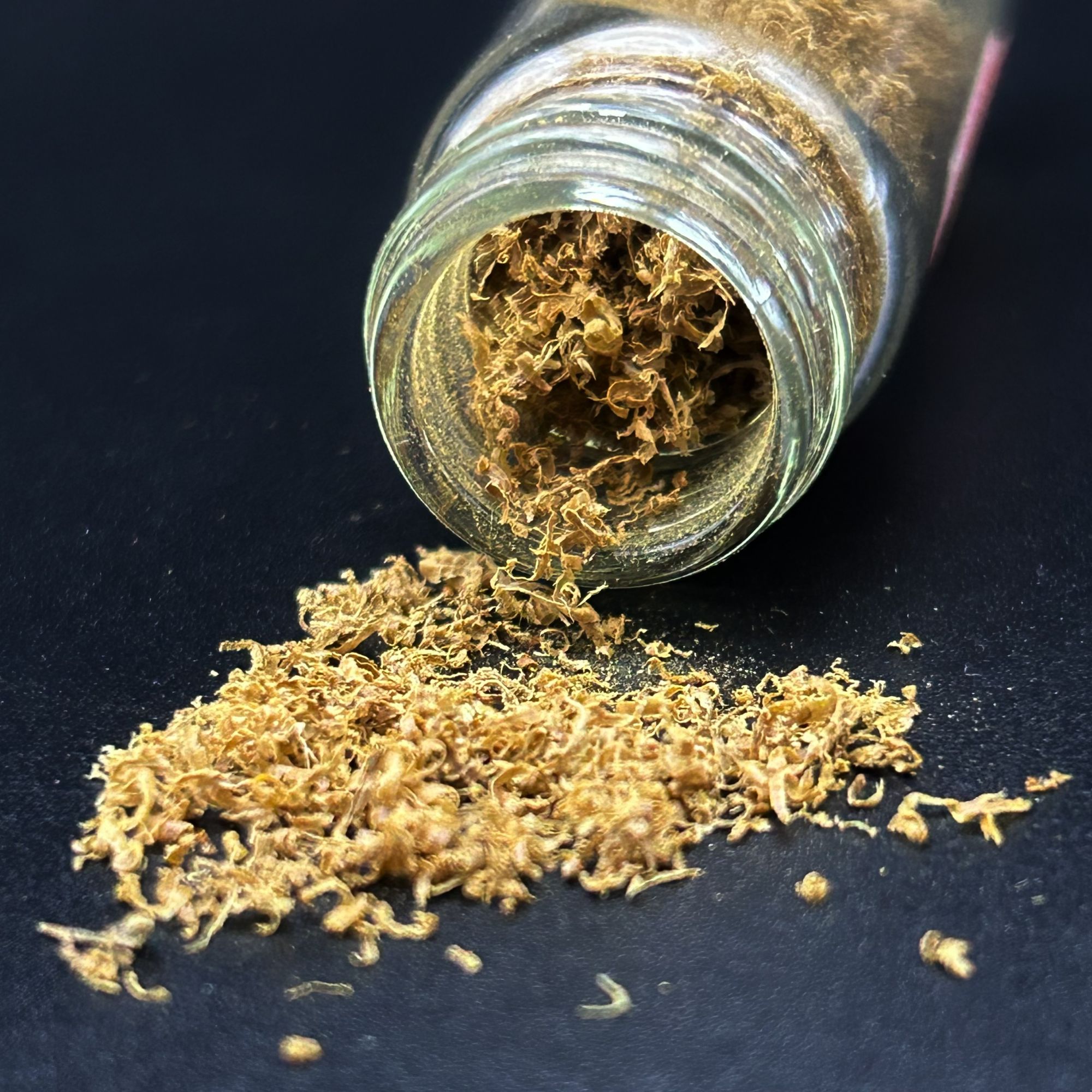 沉香【观世沉香】达拉干沉水 煮茶熏香     1g {多样发其一}