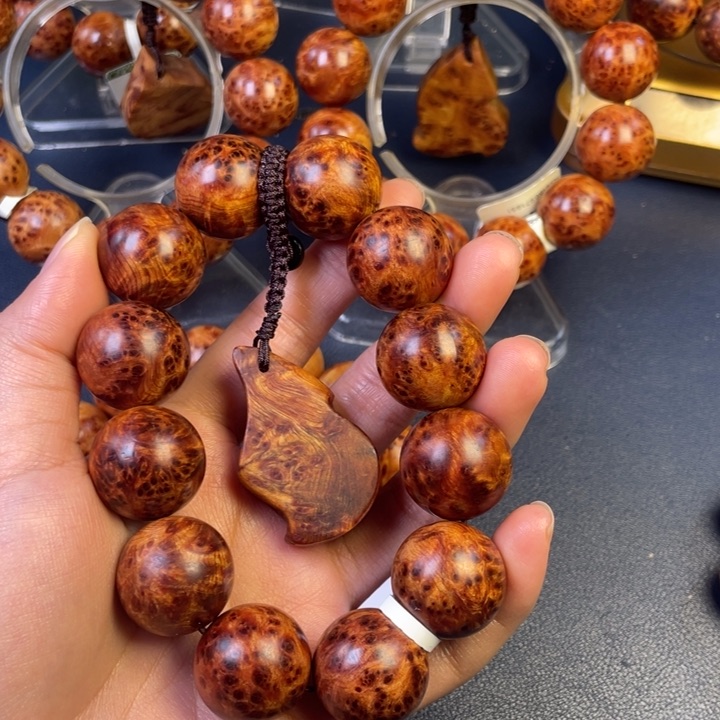 柏木（崖柏）其他49