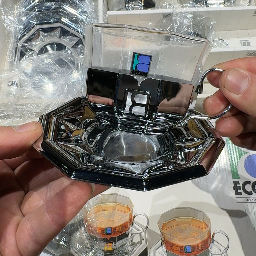 瓷器瓷器瓷器瓷器瓷器