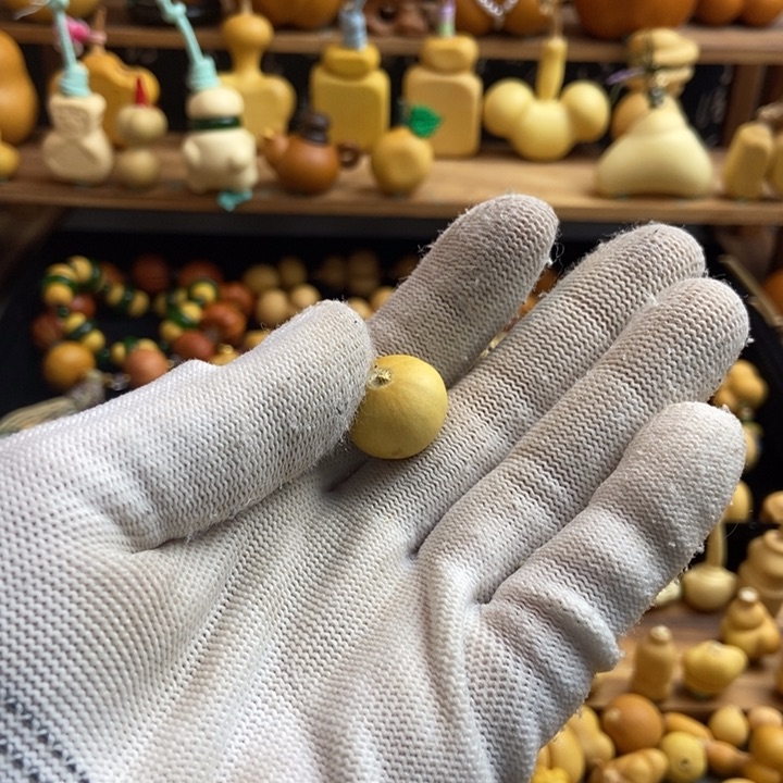 日**亿11111111111111111