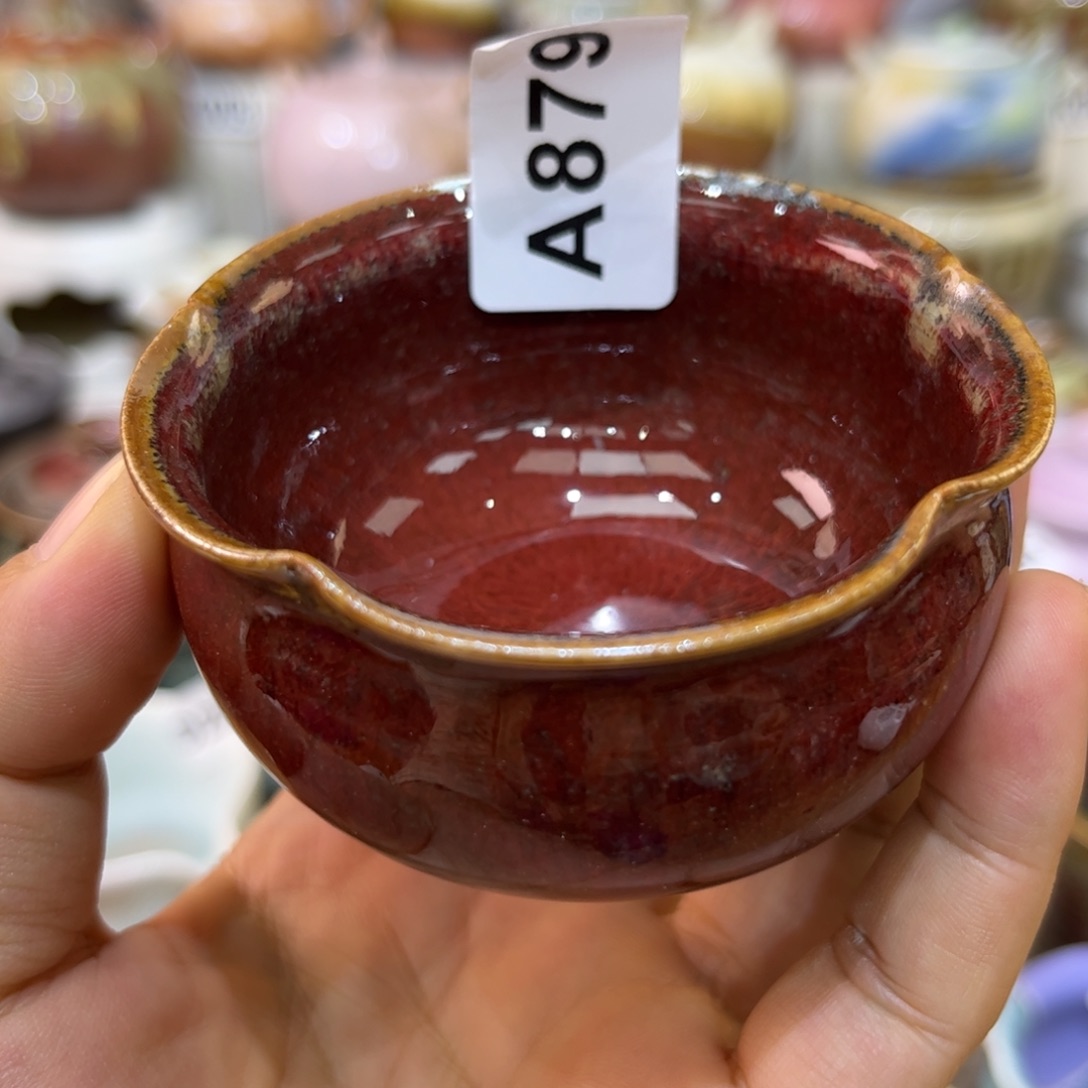 陶瓷艺术品3333333