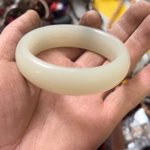 核桃木/黑胡桃（胡桃木）风***?